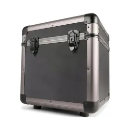 skrzynia-na-plyty-winylowe-power-dynamics-prc100