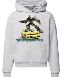 bluza-z-kapturem-transformers-producent