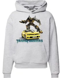 bluza-z-kapturem-transformers-producent
