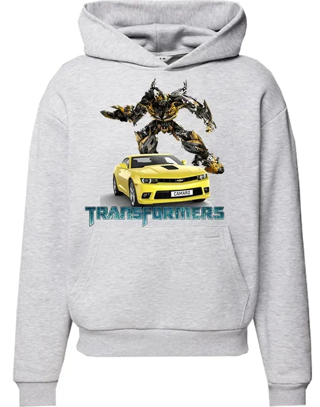 bluza-z-kapturem-transformers-producent