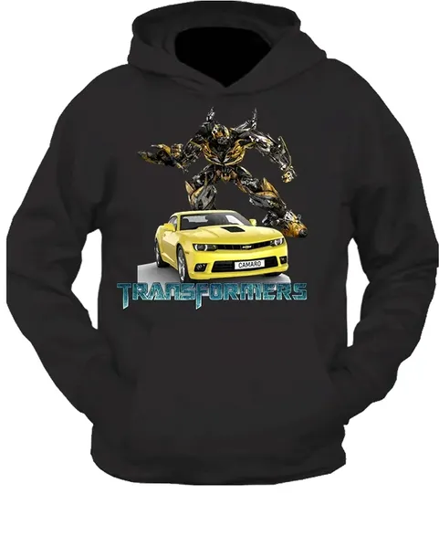 bluza-z-kapturem-transformers-producent-marka-inna-marka
