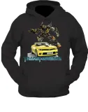 bluza-z-kapturem-transformers-producent-marka-inna-marka