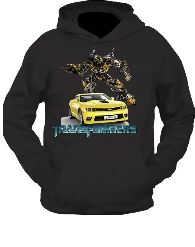 bluza-z-kapturem-transformers-producent-stan-nowy