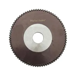 frez-katowy-raise-srednica-604-mm-karbid-40-