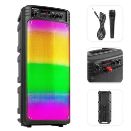 glosnik-przenosny-fenton-boombox340-czarny-120-w