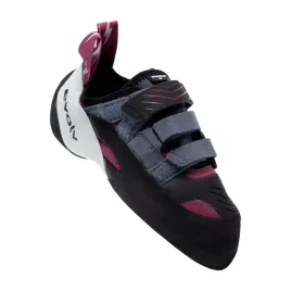 buty-wspinaczkowe-damskie-evolv-fioletowe-41-5