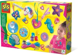 zestaw-odlewanie-i-malowanie-bizuterii-ses-01291