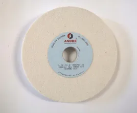 sciernica-tarcza-scierna-do-szlifowania-200x20x32-mm-typ1-80k-andre-511317