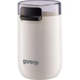 gorenje-or-coffee-grinder-or-smk150sw-or-150-w-or-coffee-beans-capacity-45-g-or