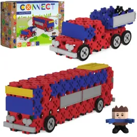 zestaw-klockow-connect-2w1-autobus-auto-z-naczepa-trefl-61973