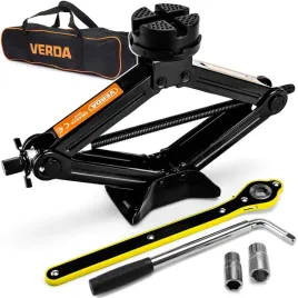 podnosnik-samochodowy-lewarek-trapezowy-pokrowiec-klucz-25t-120-420mm