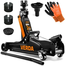 podnosnik-samochodowy-hydrauliczny-zaba-lewarek-25t-verda-sn10663