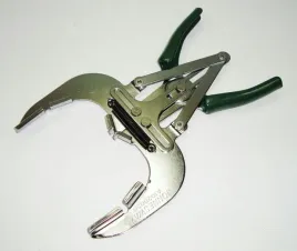 szczypce-jonnesway-ai020021-do-pierscieni-50-100mm