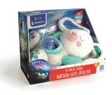 projektor-clementoni-17594-bohater-brak