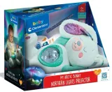 projektor-clementoni-17594-zasilanie-bateryjne