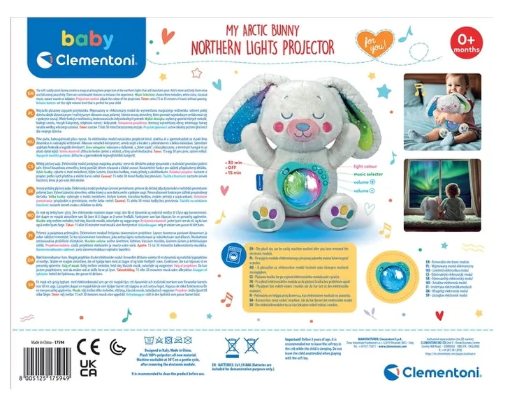 projektor-clementoni-17594-waga-z-opakowaniem-0-686-kg