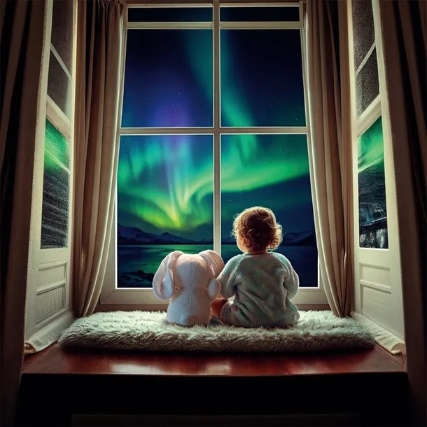 projektor-clementoni-17594-certyfikat-ce