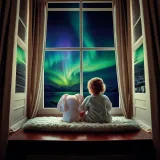 projektor-clementoni-17594-certyfikat-ce