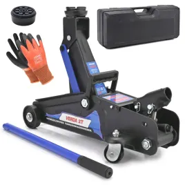 podnosnik-hydrauliczny-verda-2t-w-walizce-140-295-mm