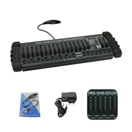 sterownik-dmx-384-kanaly-lampka-kontroler-efektow-firefog