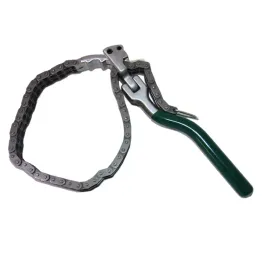 klucz-filtrow-oleju-lancuchowy-jonnesway-ai050110