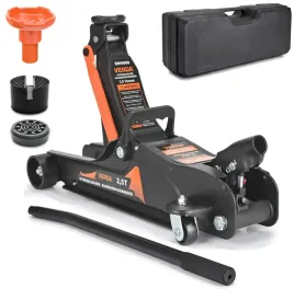 podnosnik-hydrauliczny-verda-niskoprofilowy-25t-85-365-mm-w-walizce