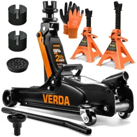 podnosnik-samochodowy-25t-80-360-mm-kobylki-podpory-samochodowe-3t-verda