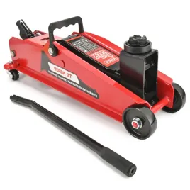 podnosnik-samochodowy-warsztatowy-hydrauliczny-verda-3t-192-530-mm-sn3063