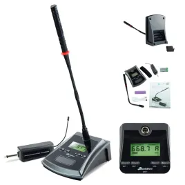 mikrofon-konferencyjny-bezprzewodowy-typu-gesia-szyja-odbiornik-audioport