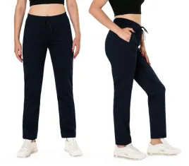 sportowe-spodnie-dresowe-damskie-dresy-treningowe-bawelniane-4757-04-r-3xl