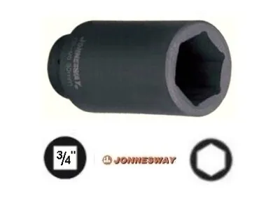jonnesway-s03ad6117-waga-z-opakowaniem-0-3-kg