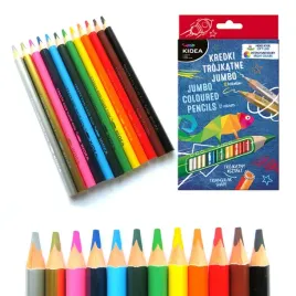 grube-kredki-trojkatne-jumbo-kidea-12-kolorow