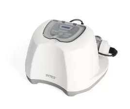 generator-chloru-qs700-7-g-h-do-pomp-filtrujacych-intex-26688