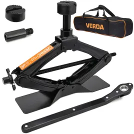 podnosnik-trapezowy-verda-2t-udzwig-2000-kg-wysokosc-104-425-mm