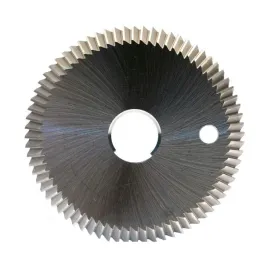 frez-katowy-raise-srednica-604-mm-karbid-40-