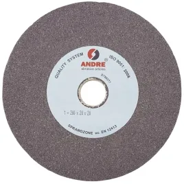 sciernica-do-szlifowania-tarcza-scierna-200x20x20-mm-95a-60k-andre-511207