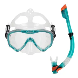 zestaw-do-nurkowania-plywania-snorkeling-aquastic-jetty-maska-fajka