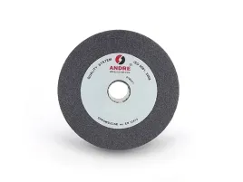 sciernica-do-szlifowania-tarcza-scierna-250x32x32-mm-typ1-60k-andre-511983