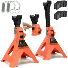 kobylka-podpor-samochodowych-verda-3t-z-mechanizmem-zapadkowym-2-szt