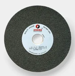 sciernica-do-szlifowania-tarcza-scierna-200x25x32-mm-46k-typ1-andre-511434