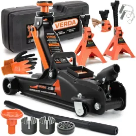 podnosnik-samochodowy-verda-25t-w-walizce-85-365-mm-hydrauliczny