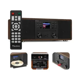 radio-sieciowe-dab-fm-internetowe-audizio-avola