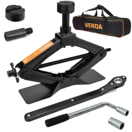 podnosnik-trapezowy-verda-2t-udzwig-2000-kg-wysokosc-104-425-mm