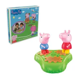 gra-zrecznosciowa-swinka-peppa-muddy-puddle-champion-hasbro