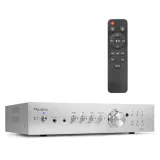 wzmacniacz-2-kanaly-hifi-2x200w-bt-pilot-srebrny-kolor-srebrny