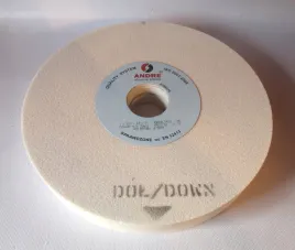 kamien-szlifierski-sciernica-plaska-typ-1-300-x-40-x-51-mm-99a-60k-andre