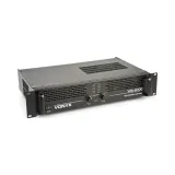 wzmacniacz-vonyx-vxa-2000-ii