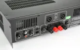 profesjonalny-wzmacniacz-2x1000w-smt-dc-stereo-koncert-marka-vonyx