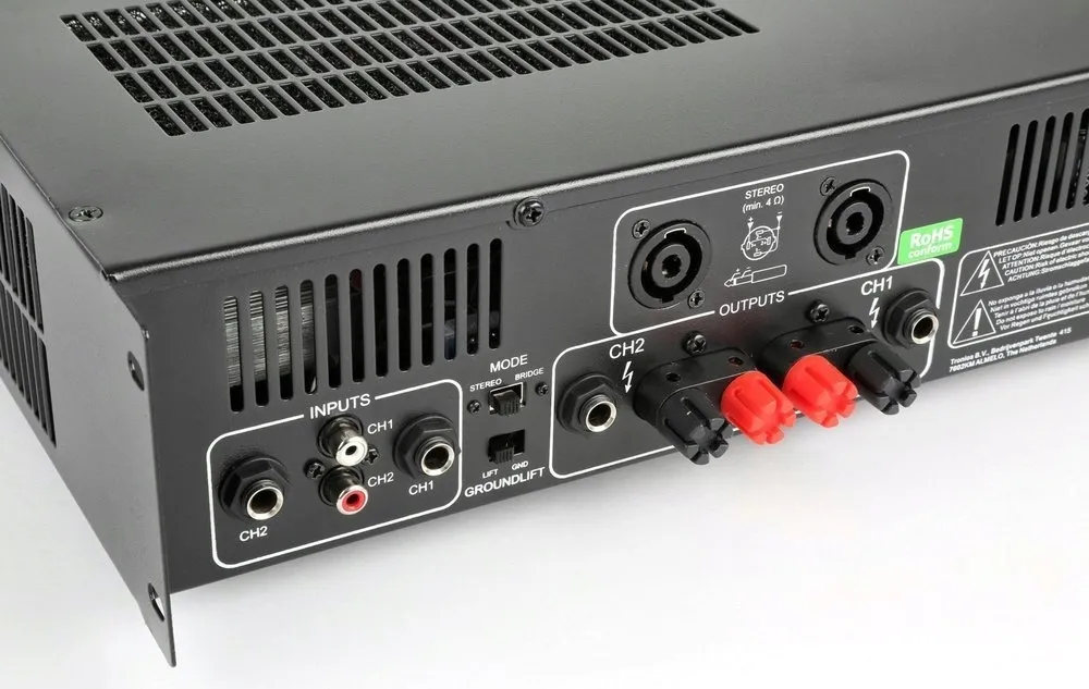 profesjonalny-wzmacniacz-2x1000w-smt-dc-stereo-koncert-marka-vonyx