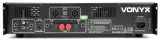 profesjonalny-wzmacniacz-2x1000w-smt-dc-stereo-koncert-model-vxa-2000-ii